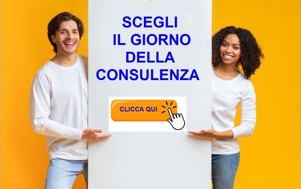 CONSULENZA2222-1024x644 DOVE SIAMO