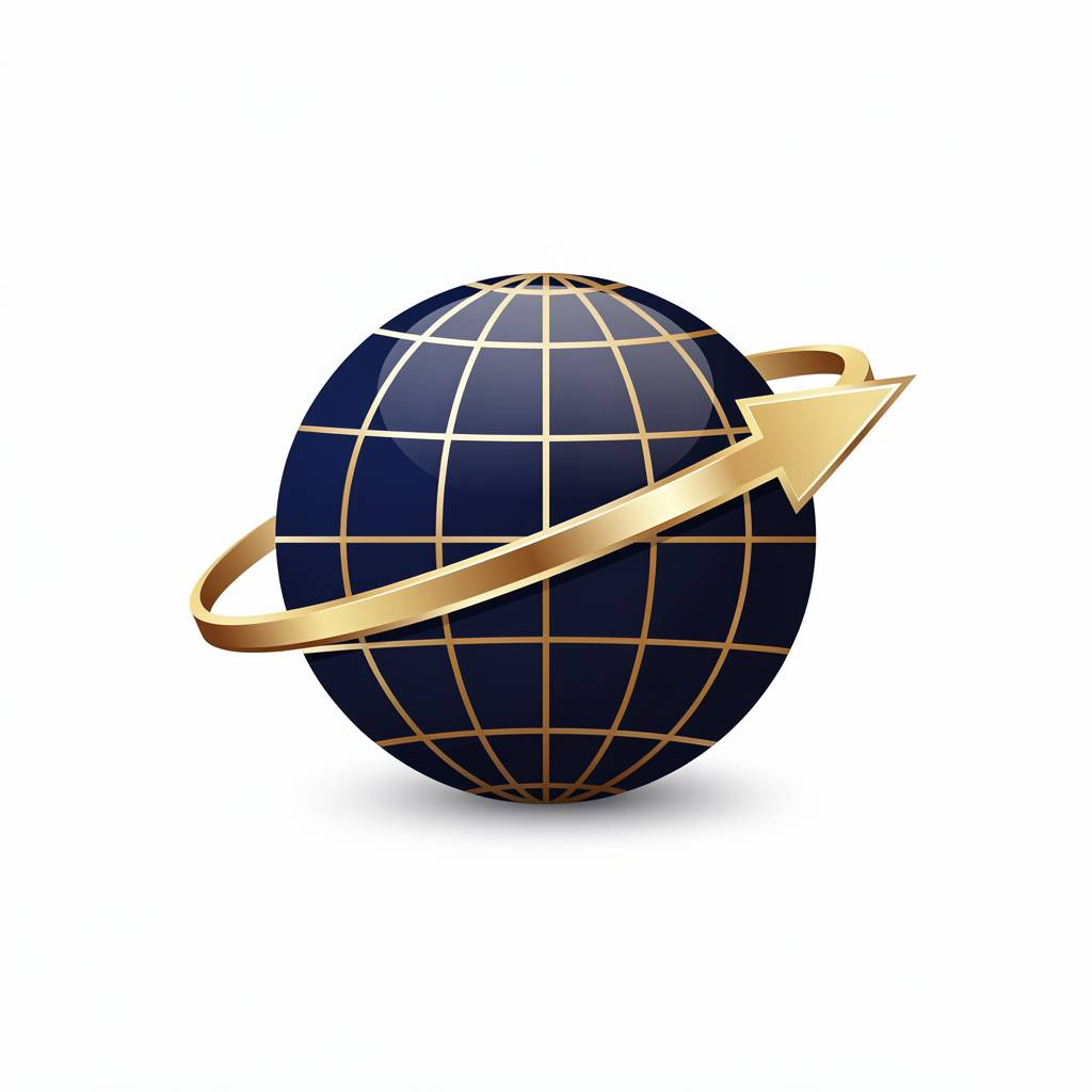 Global Network