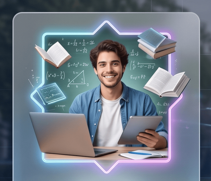 Studio Universitario
