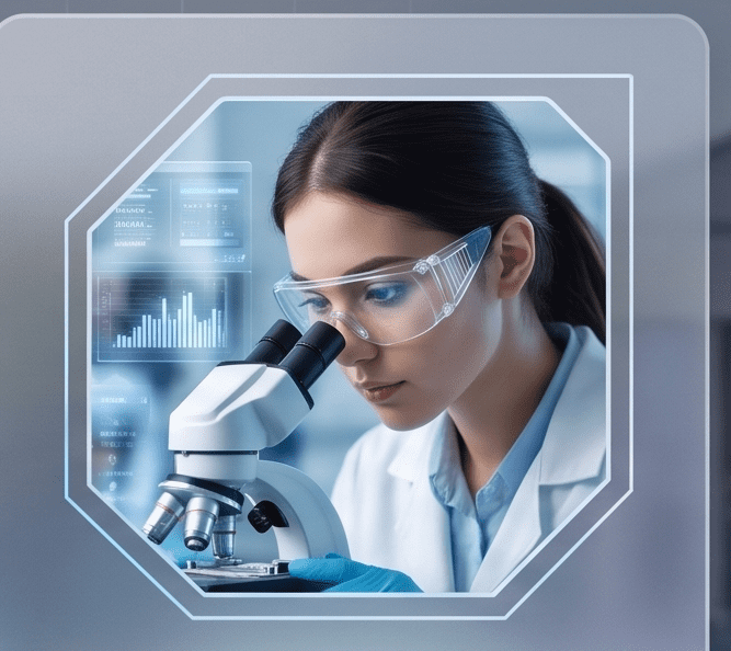 Ricerca e Formazione Accademica