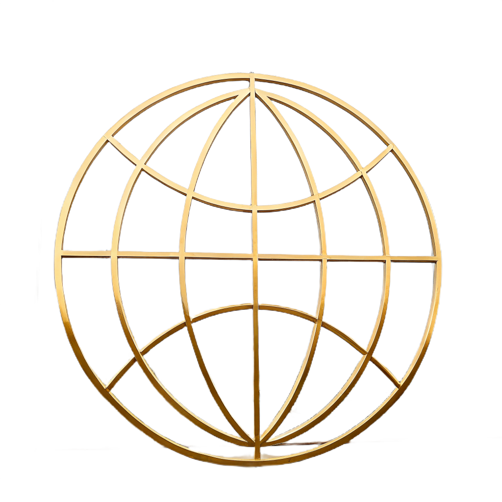 Traduzioni Commerciali icon