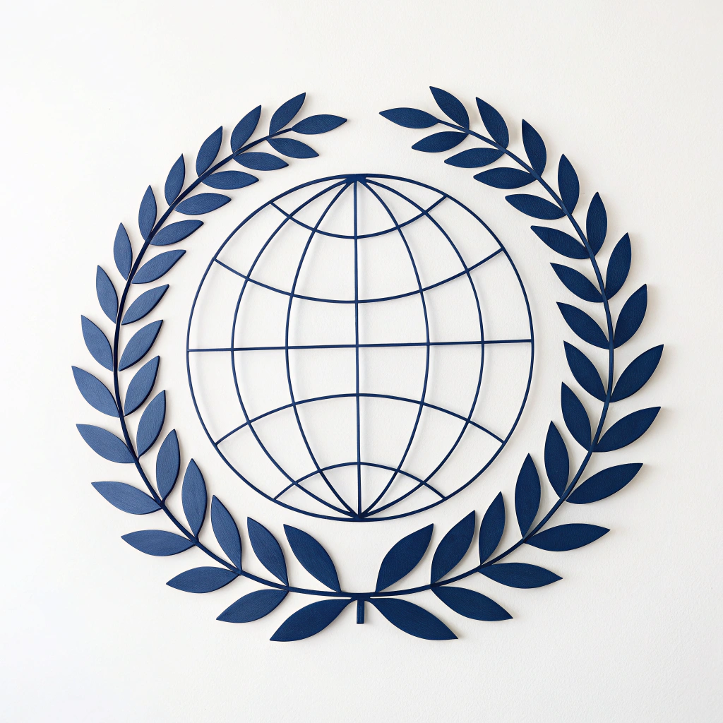 Export per Fiere icon