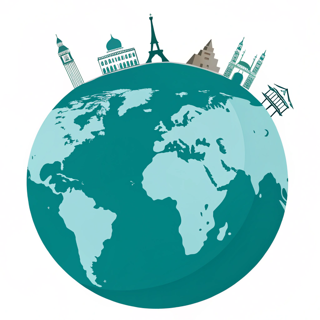 Assistenza Export UK icon