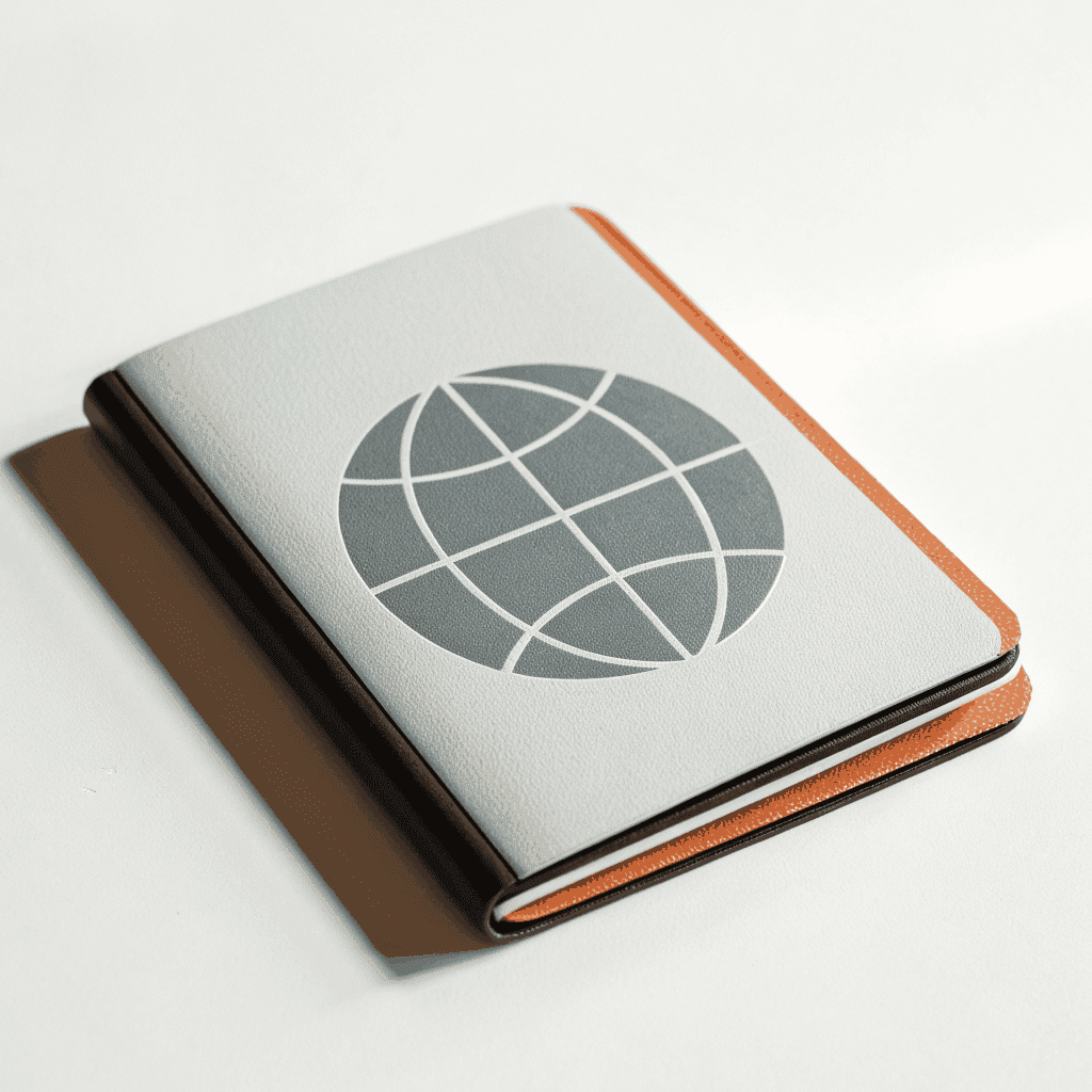 Certificati di Origine icon