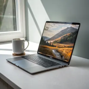 Consulenza Online